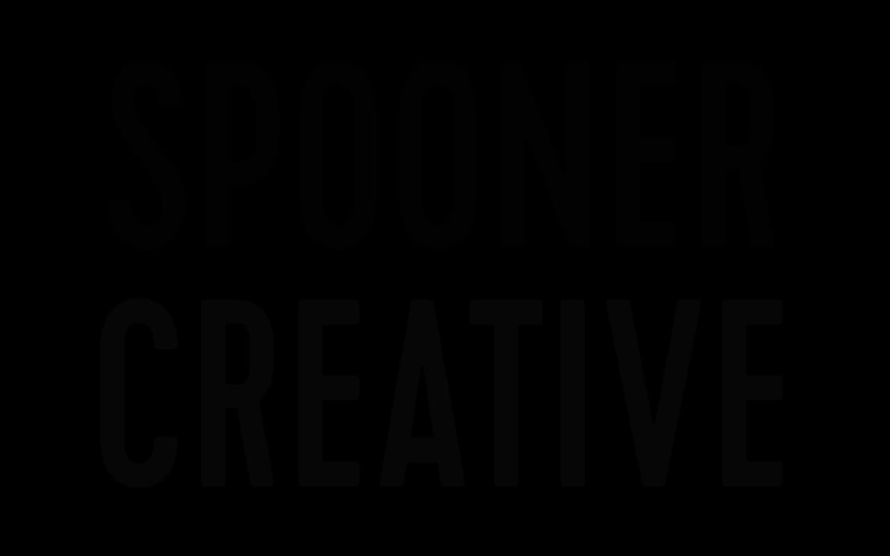 Spooner Creative